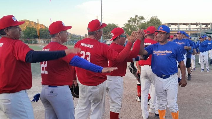 Se espera una gran fiesta en la cuarta edición del torneo Internacional Joyas del Mar de Cortez