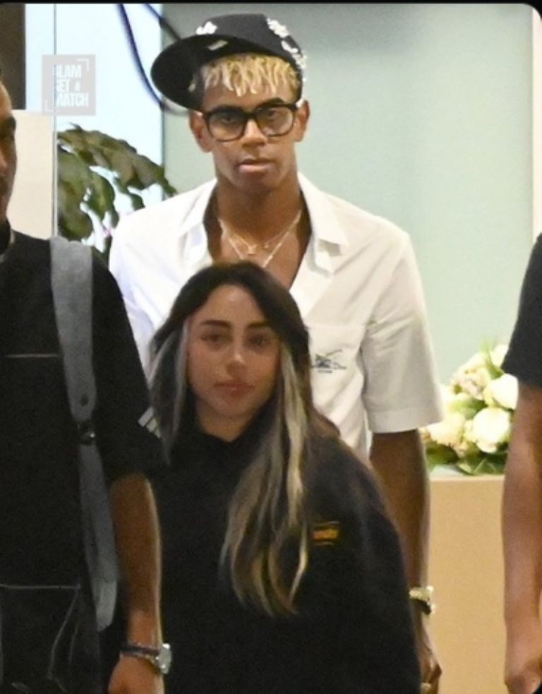 Una relación cada vez más cercana