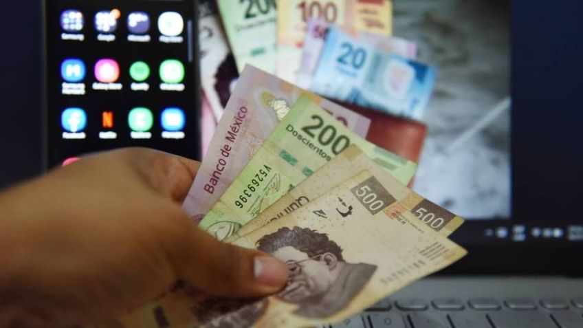 ¿Necesitas un préstamo? ¡Ten cuidado! Estas son las apps más peligrosas para pedirlo