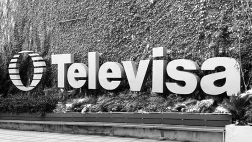 Infarto mata a querida actriz de Televisa y filtran oscuro secreto que se llevó a la tumba