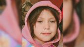 Foto ilustrativa de la nota titulada Kenia, de 8 años, salió de casa y no volvió; buscan a niña desaparecida en Guaymas