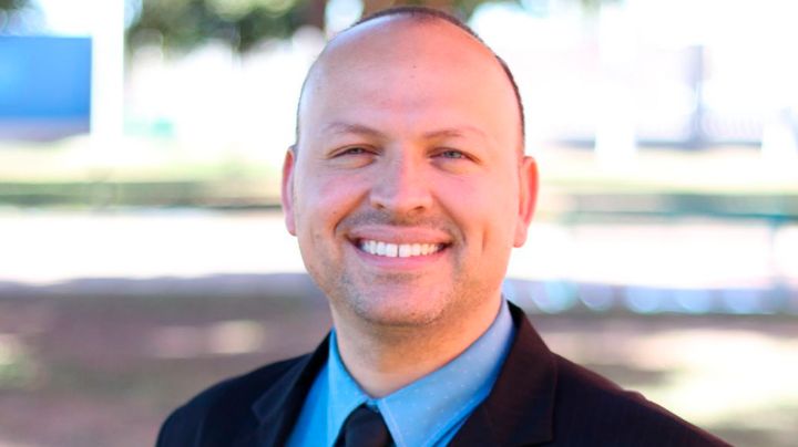 ¿Qué estudiarán nuestros hijos en el futuro? Un vistazo a las carreras del 2050