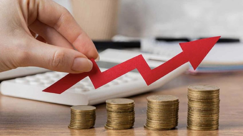 Paquete Económico 2026: Crecimiento de México será reevaluado, confirma Sheinbaum