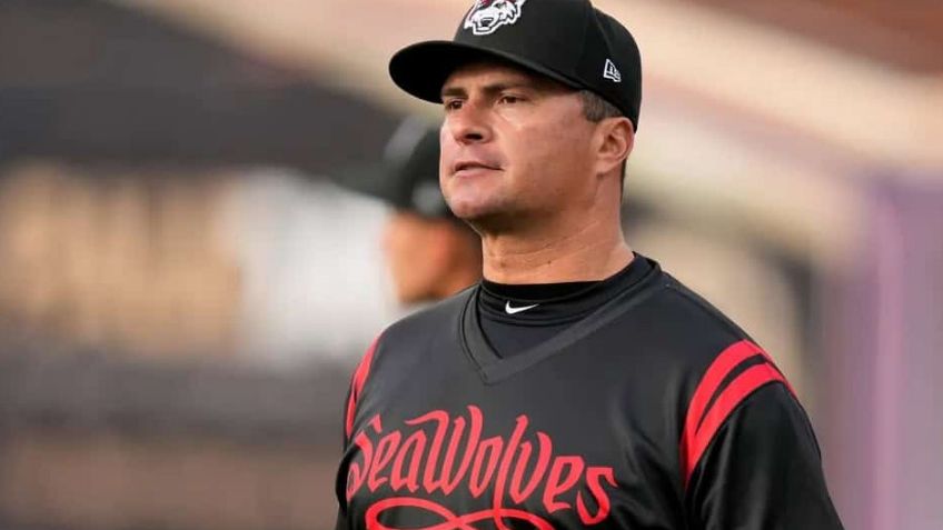 Yaquis de Ciudad Obregón anuncia un banquillo de lujo para la temporada 25-26 de la LAMP