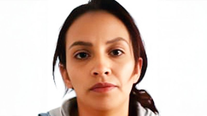 Sentenciada a 55 años de cárcel: Sonia secuestró a hombre para cobrar rescate en Edomex