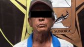 Foto ilustrativa de la nota titulada Se escondía en Sinaloa: Capturan a Jesús tras casi matar a una mujer en Ciudad Obregón