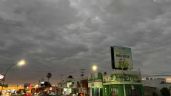 Foto ilustrativa de la nota titulada Clima en Sonora para la noche del sábado 23 de agosto: ¿A qué hora lloverá en Ciudad Obregón?
