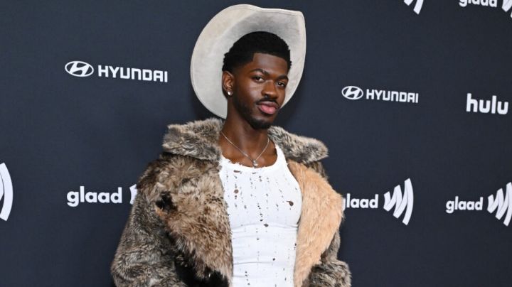 Lil Nas X sale del hospital tras sobredosis y es llevado a prisión; enfrenta cargos serios