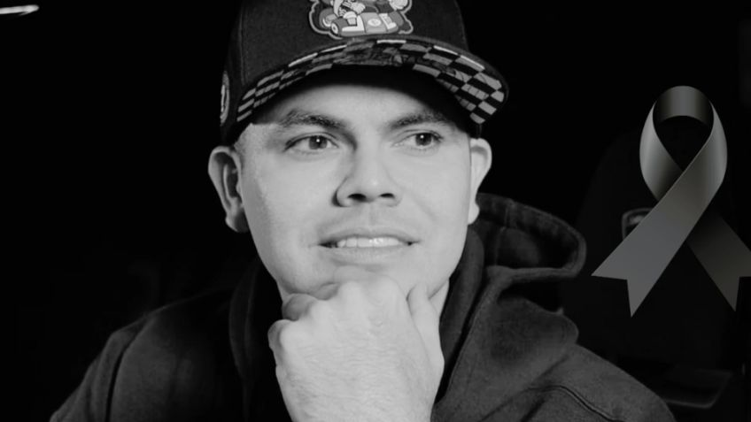 Rompe el silencio Enigma Norteño a casi dos semanas del asesinato de Ernesto Barajas