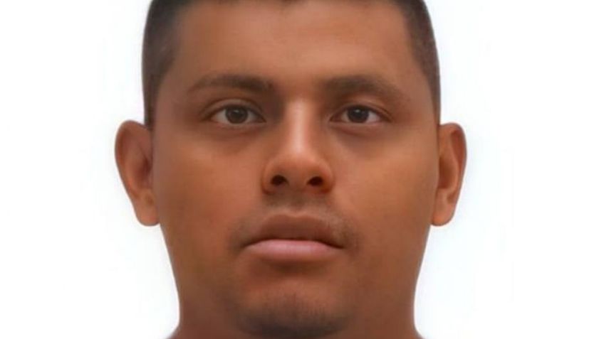 Dan 13 años de prisión para Efraín: Trató de matar a puñaladas a su pareja en Edomex