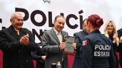 Foto ilustrativa de la nota titulada: Inegi: Sonora se posiciona entre los 10 estados con mayor avance en certificación policial