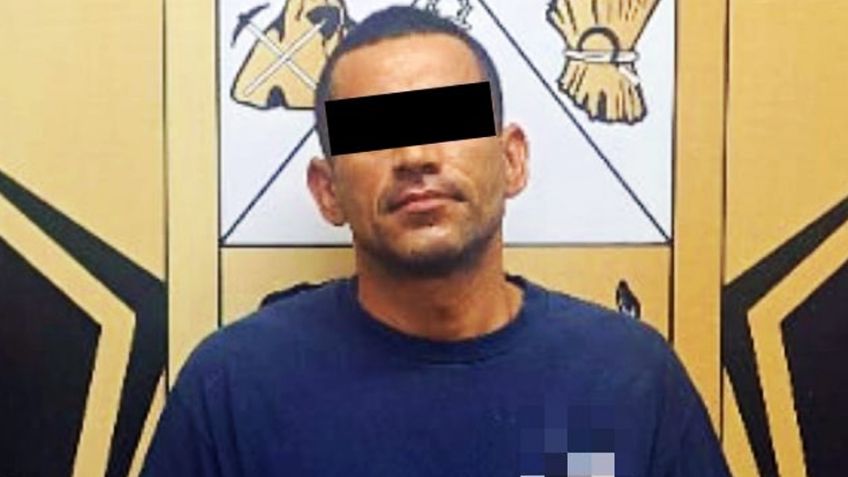 Tomás asfixió hasta la muerte a un hombre dentro de centro de rehabilitación en Navojoa