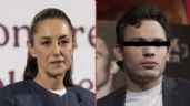 Foto ilustrativa de la nota titulada Sheinbaum rechaza hablar sobre libertad de Julio César Chávez Jr.: "Fue lo que decidió el juez"