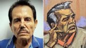Foto ilustrativa de la nota titulada Ismael 'El Mayo' Zambada se declara CULPABLE por narcotráfico y crimen organizado en EU