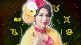 Foto que representa a Horóscopos HOY Nana Calistar MIÉRCOLES 25 de febrero 2026: Destino para tu signo con energía con Sol en Piscis