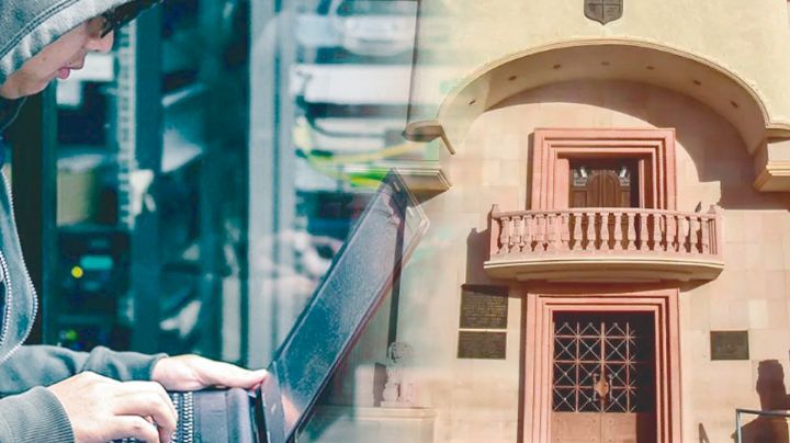 Hackeo al Ayuntamiento de Cajeme: Ciberdelincuentes pedían 150 mil dólares; Lamarque afirma que no pagarán