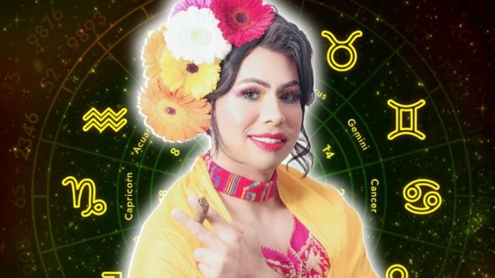 Horóscopos Nana Calistar HOY MIÉRCOLES 5 de NOVIEMBRE: Luna pasa de Tauro a Géminis; descubre el mensaje