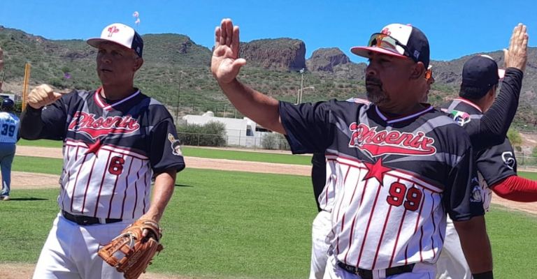 Se anuncia a Empalme como subsede del Torneo Internacional Joyas del Mar de Cortez