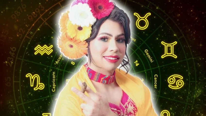 Horóscopos Nana Calistar HOY MIÉRCOLES 5 de NOVIEMBRE: Luna pasa de Tauro a Géminis; descubre el mensaje