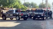 Foto ilustrativa de la nota titulada Tragedia en San Luis Río Colorado: Mueren dos adultos y niño de 2 años en ataque armado