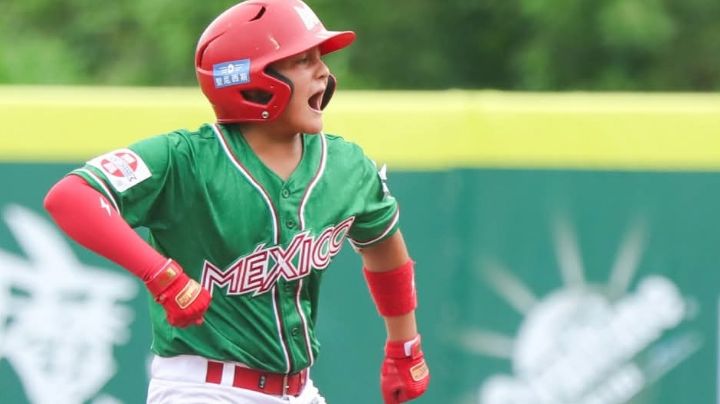 Mundialista guaymense lanzará la primera bola en inauguración del Torneo Joyas del Mar de Cortez