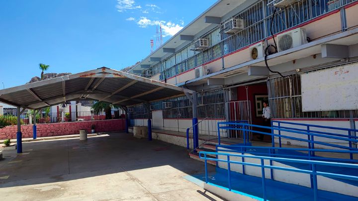 Regreso a clases: Maestros sonorenses están listos para el próximo 1 de septiembre