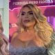 Wendy Guevara revela tuvo una confrontación con Ninel Conde en camerino de 'El Tenorio Cómico'