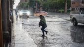 Foto ilustrativa de la nota titulada Clima Sonora HOY 27 de agosto: Pronostican lluvias por la tarde y noche en Ciudad Obregón