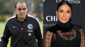 Foto ilustrativa de la nota titulada: ¿Golpea a Galilea Montijo? Cuauhtémoc Blanco anuncia bioserie y hace esta confesión de su ex