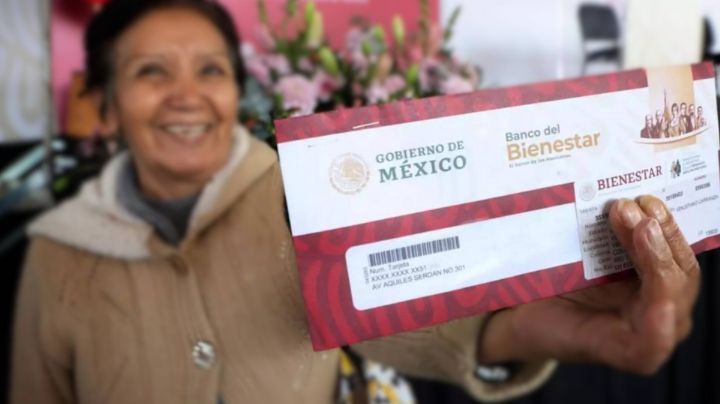 Si perteneces a un programa social, esta es la FECHA en que pagarán en el mes de septiembre