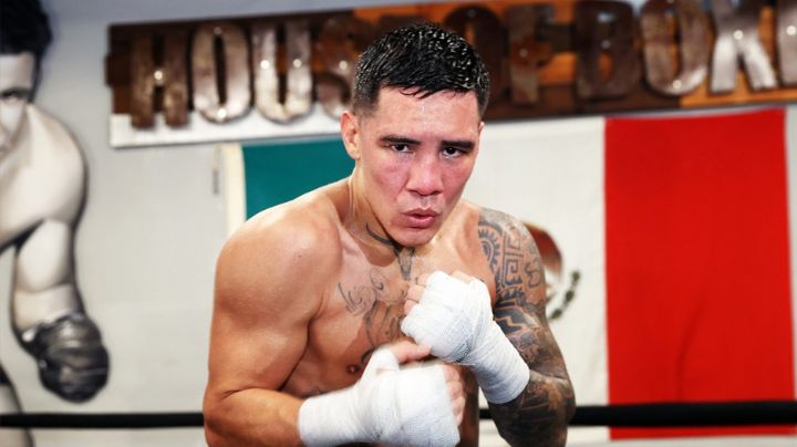 Septiembre llega repleto de boxeo en Sonora: Habrá función en Nogales, Obregón y Hermosillo