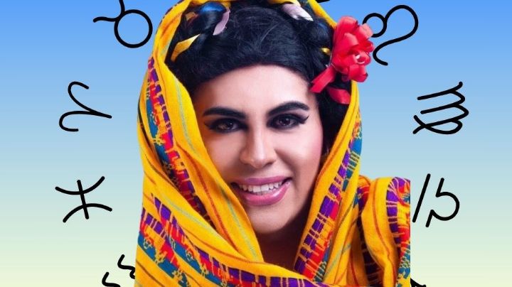 Horóscopos Nana Calistar HOY MARTES 11 de NOVIEMBRE: Un mensaje especial para tu signo zodiacal