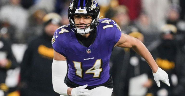 Seguirá atado al equipo por varios años más