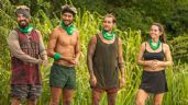 Foto ilustrativa de la nota titulada ¿Quién gana hoy en 'Survivor México' el Duelo de Extinción? Eliminado del 28 de agosto