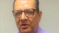 Pipazo en Hermosillo