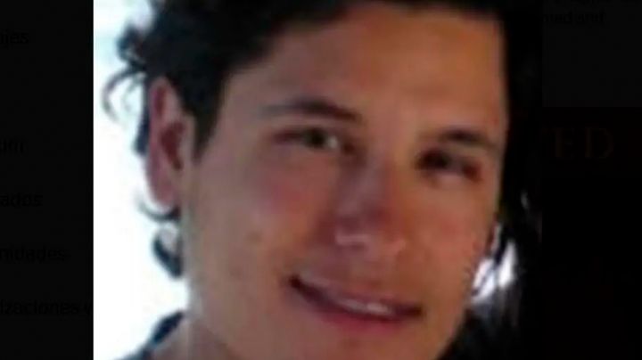 EU ofrece RECOMPENSA de 10 mdd por información que ayude a captura de Jesús Alfredo Guzmán Salazar