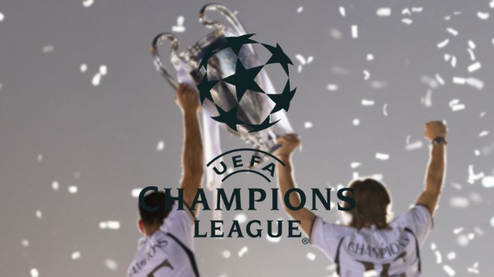 Champions League 2025-2026: Estos son los cambios para esta edición