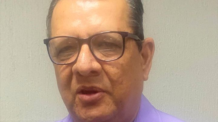 Cuando la ley es cuestionable 