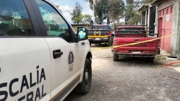 Joven asesina a martillazos a su propia madre tras una acalorada discusión en Michoacán