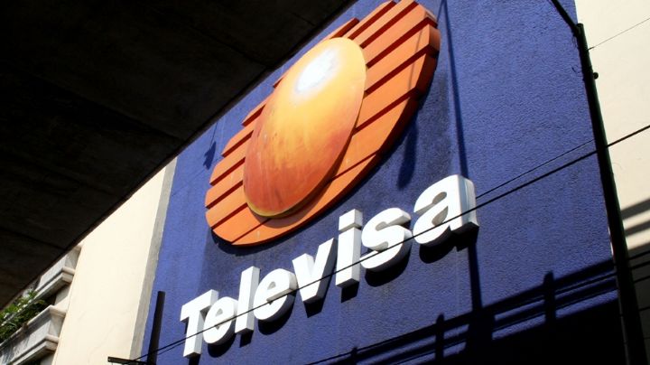 ¿Llega el fin de 'Hoy' y las novelas? Emilio Azcárraga vende parte de sus acciones de Televisa