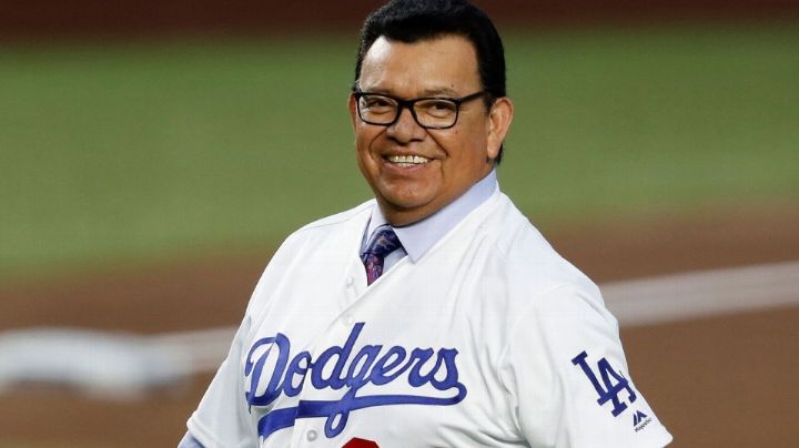 Anuncian el Día Fernando Valenzuela, Messi vuelve a la cancha y más noticias en el Top 3 Deportes