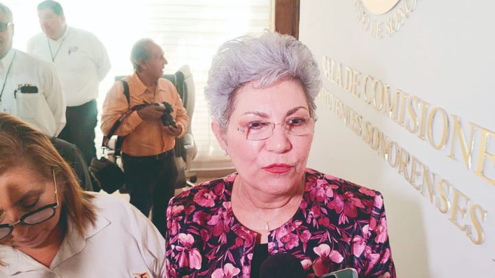 Son 14 los municipios de Sonora que reprobaron la Cuenta Pública 2024