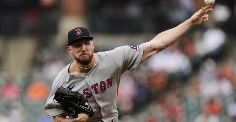 Crochet se fue son decisión