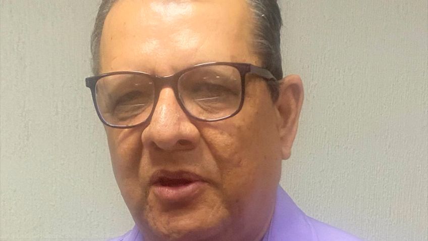 Máynez en Hermosillo