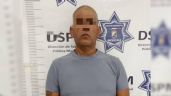 Foto ilustrativa de la nota titulada Capturan en Mexicali a hombre con órdenes de aprehensión en Guaymas por narcomenudeo