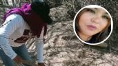 Foto ilustrativa de la nota titulada: Aida Karina Juárez, madre buscadora de Zacatecas, fue asesinada: Esto es lo que se sabe