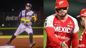 Foto ilustrativa de la nota titulada Diablos Rojos y Piratas protagonizarán la Serie de Campeonato en la Zona Sur de la LMB