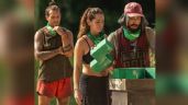 Foto ilustrativa de la nota titulada ¿Quién gana HOY en 'Survivor México' el último Collar de Inmunidad? Eliminado 29 de agosto