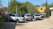 Foto ilustrativa de la nota titulada Hallan a hombre muerto al oriente de Hermosillo; fue acribillado durante la madrugada
