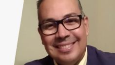 Canal 2, Televisora del Yaqui